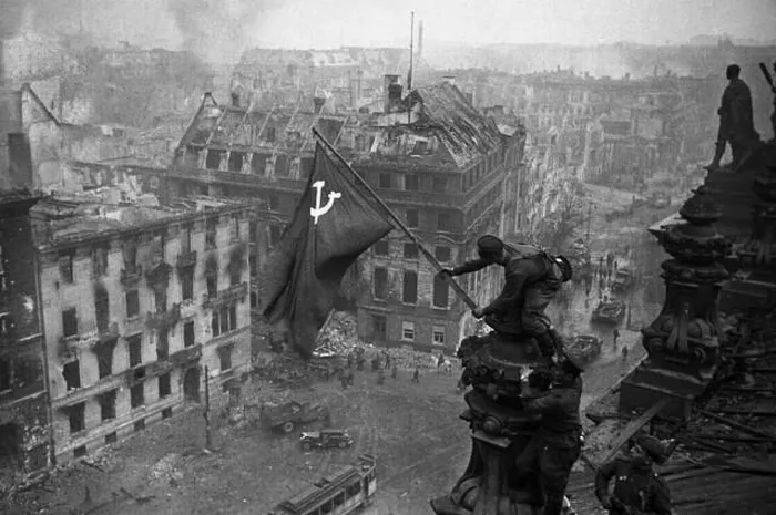 щзш