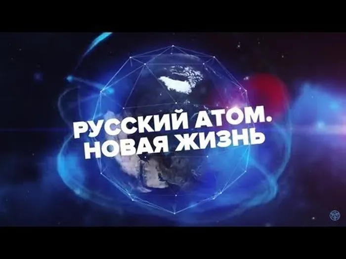 hqdefault