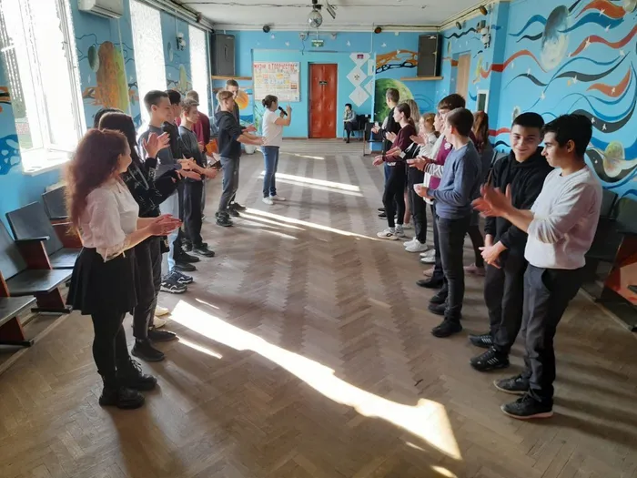 4d6bbf5b-b234-4c4f-9ce9-12d0f234d259