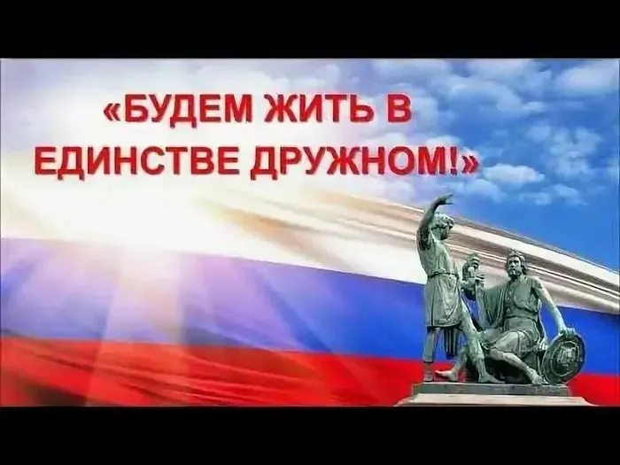 i (155666655).jpg
