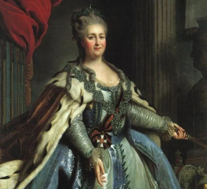 ekaterina-vtoraya