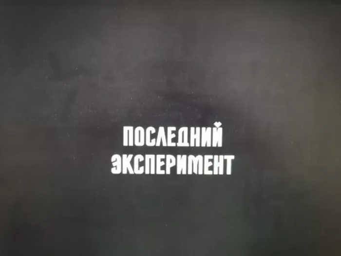 35d26d55-7f0d-4625-88ae-96497e1b8c28.webp
