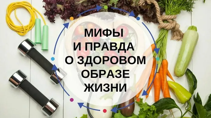 i (122340).jpg