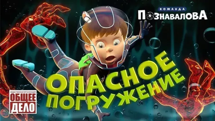 85add3cb-e06b-4e84-94b1-304b4f8ac844.webp