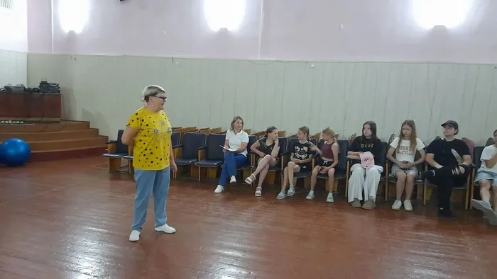 i (1диалог).jpg