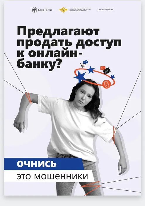 BoQZyDv4NOTRnldxV12eqE7I_ZRlcFpI4YksIvOyYg45r5wW59xNqyC3g01YUVhEc4OYg9vkd4Uzryf14nOwz3W0