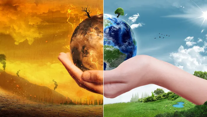 climate-change-