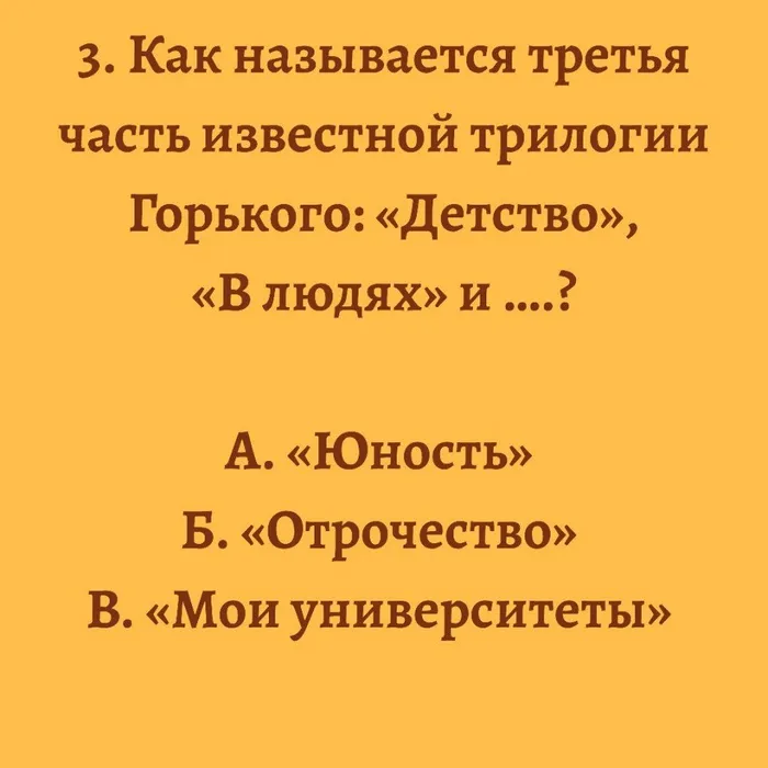 EKfv6jUAF_g