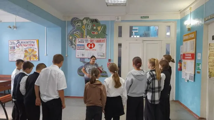 i (закон2).jpg