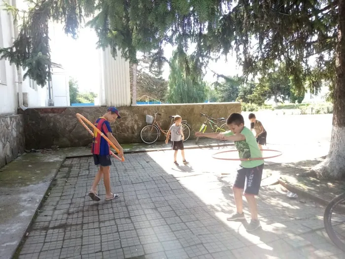 cffad8b8-391a-4ddd-9847-00551bafd680