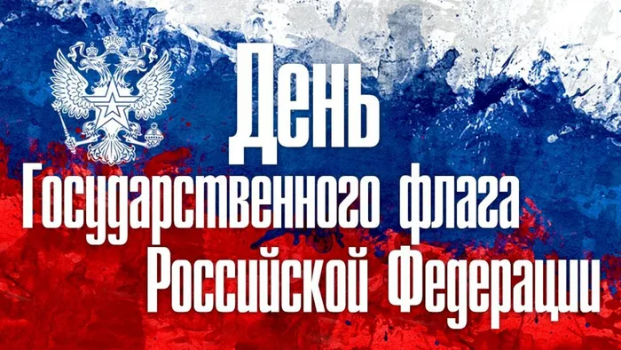 e20c9823c8fc0fcb06c73d51eba4ba10