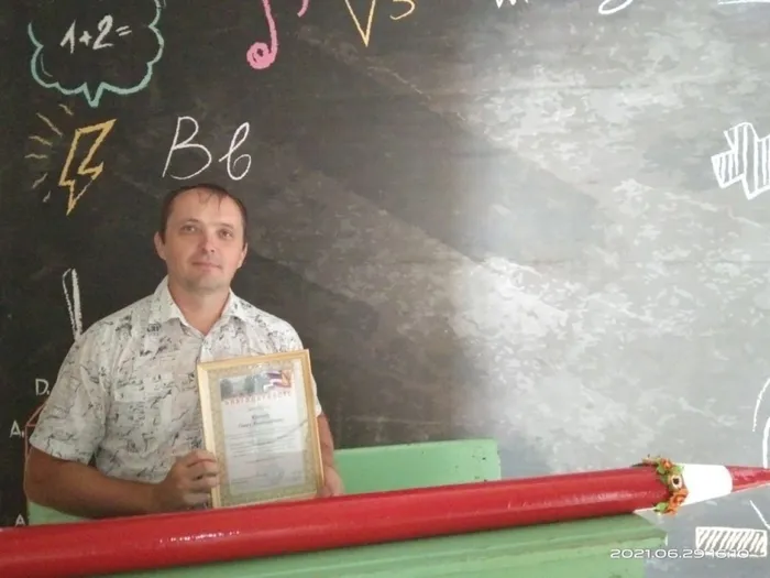 6-d4izHsLXadI