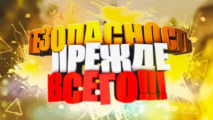 maxresdefault