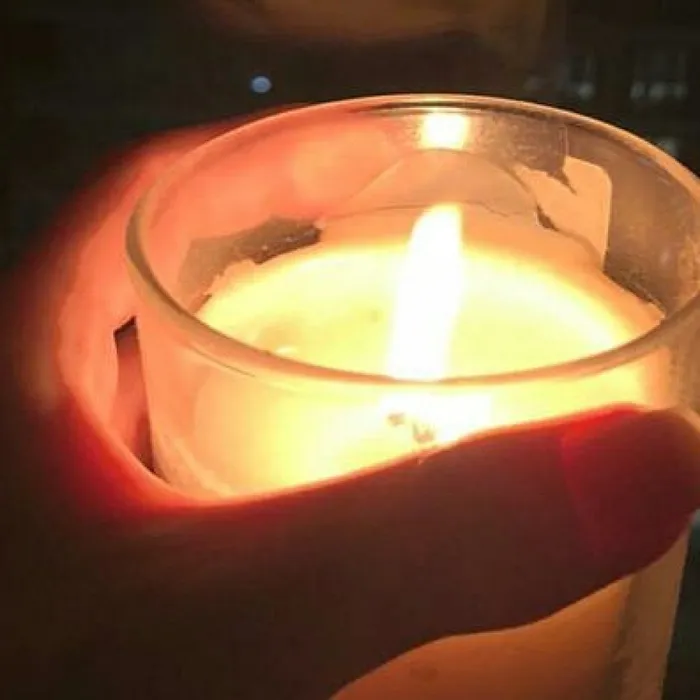 IMG_20200622_111257_109