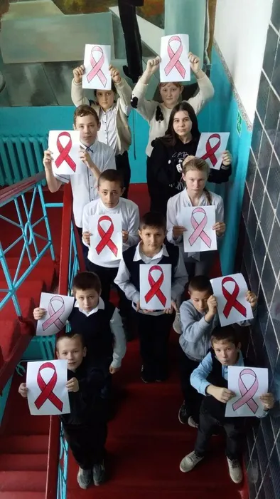 faccd9c2-5886-4de2-9f93-5a26c17adc0a