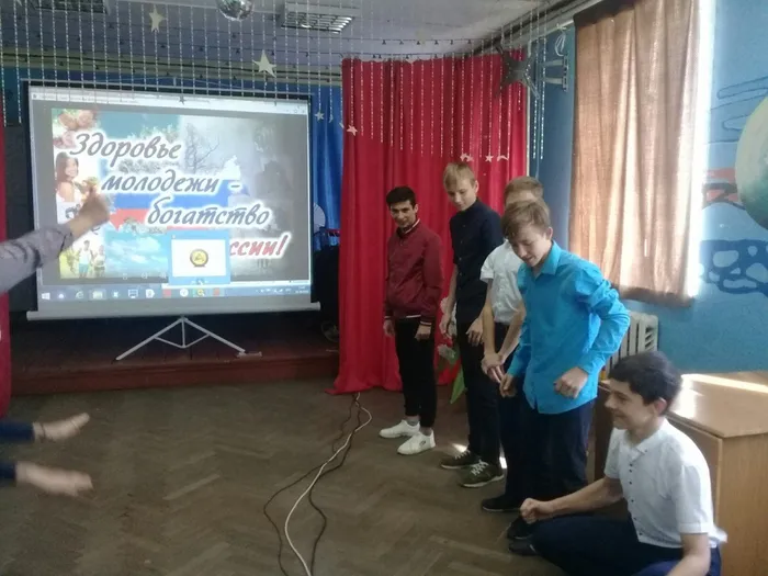 4yINPuoMZPE