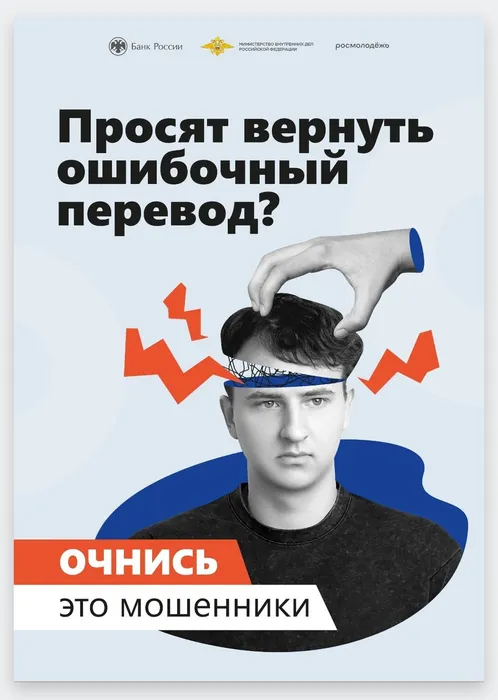 3cEYTNQAwUTYuKhjLum4sui-iB3FcIi00Cme64bG1wsbTkImigOWaobJ1yONt2Z7rJCTu3geLsAMwBfN73eOQTD0