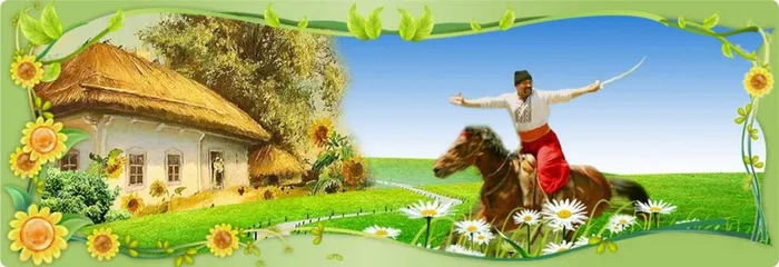 kalendar_poseva_i_posadok_krasnodarskii_krai_2019