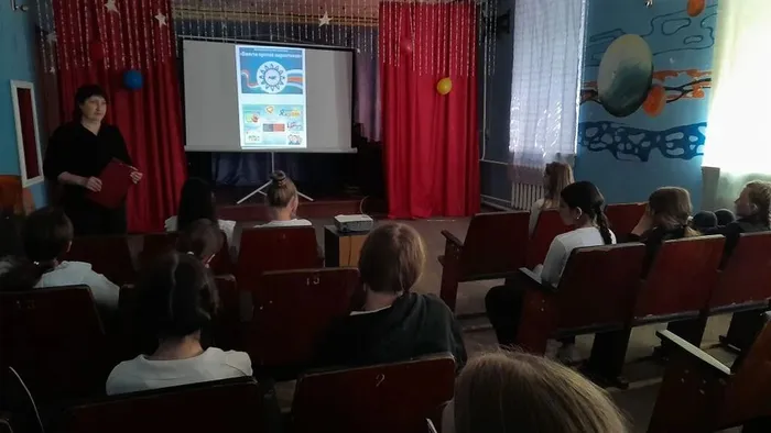 i (1антинарко).jpg