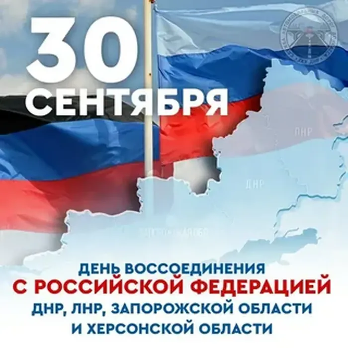 123456543