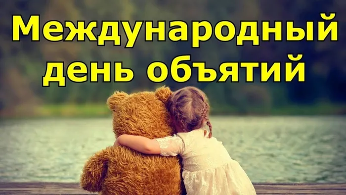e2ec970e7a82af5d2c82e25e19a301df