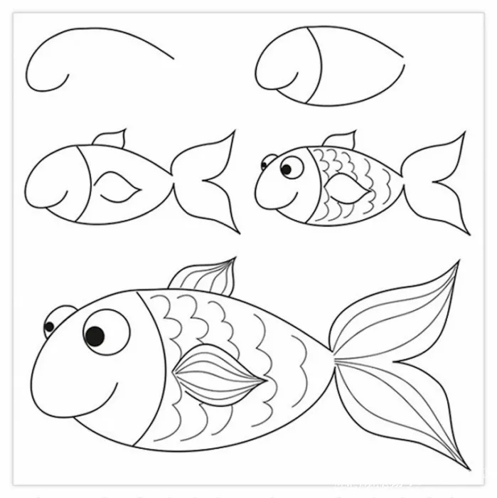 sketchingforkids4handcraftguide.com_