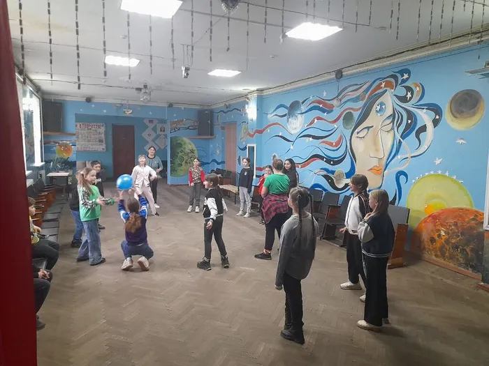 фото дис