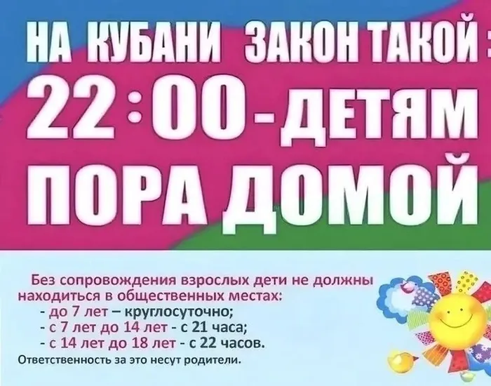 jlrKWb6UiadvofbsS-p33UmS33uKBJ6clkKhZiUPfl_kv85KAA30Ijrvcok_exYRa-UoddE2DjMye47Qj8llWF3z