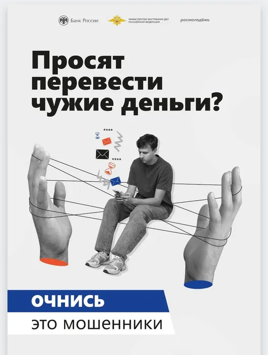 8DP5iyU5XfL7n7y7oNqfflf5MtMVGZzYOW0DqhVnFjsZTajWJpPc0nVuMSx-ZsoeRToIKlpklgq5KlCLW1fprp43