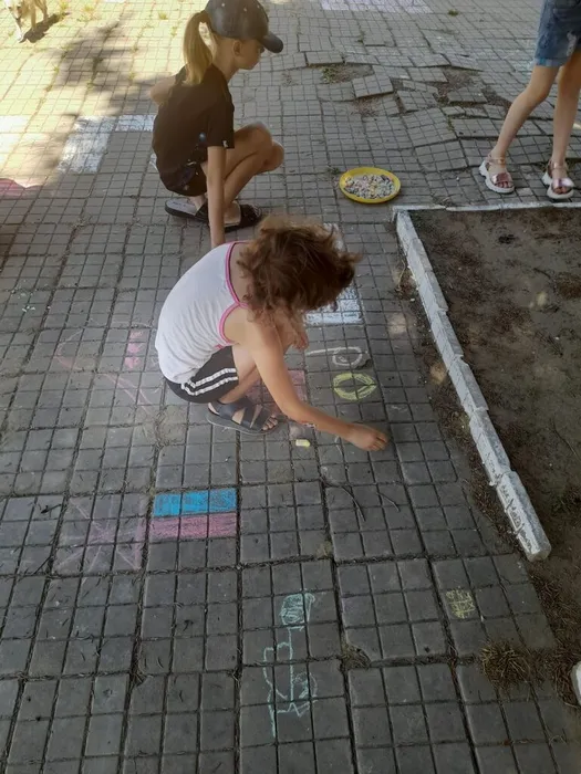 1c01d7f8-9070-4be4-8937-2b60044bf0a5.jpg