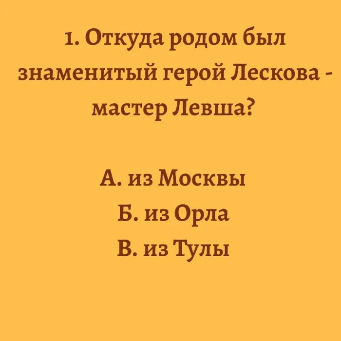hudoSjYZ3GM