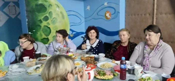 IMG-20221206-WA0014
