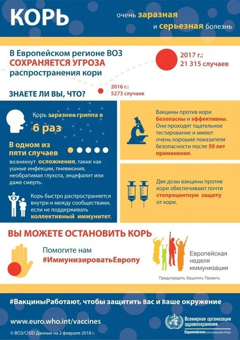 92f5dd72-74e9-464c-b8c3-d27e734f5325