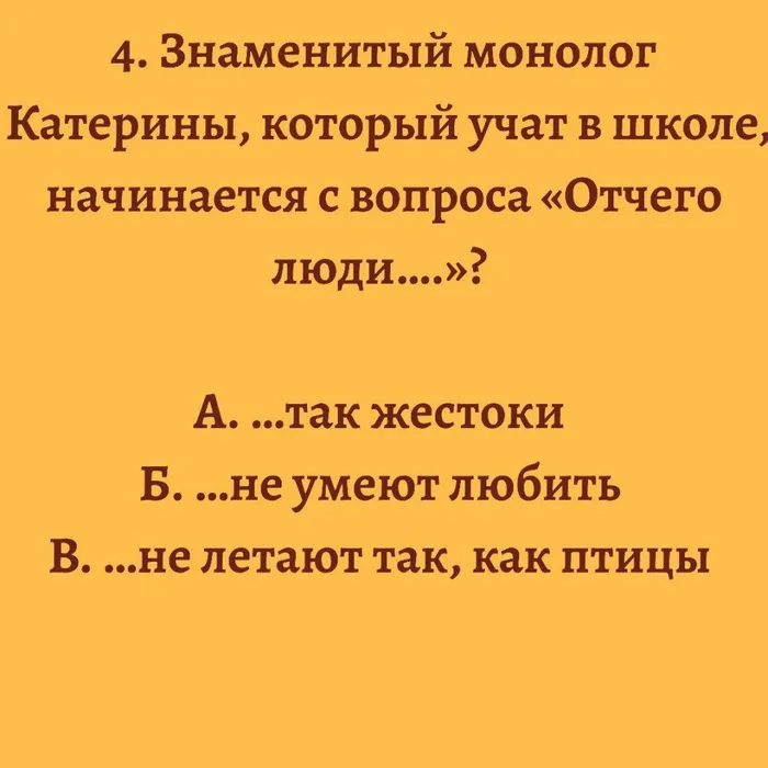 X4bWsnYAkZg