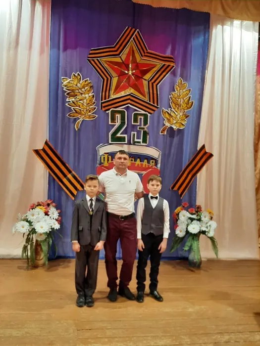 IMG-20210222-WA0004