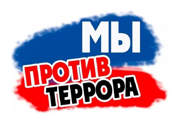 4dc63a30-b8f9-598b-8c50-243e7d553caa