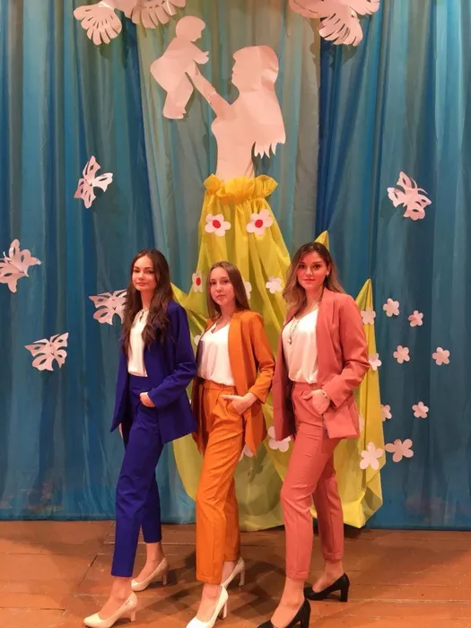 IMG-20191129-WA0040