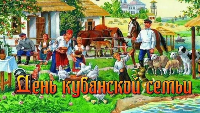 eb4c46eba162ef41a6fdb41763925c18
