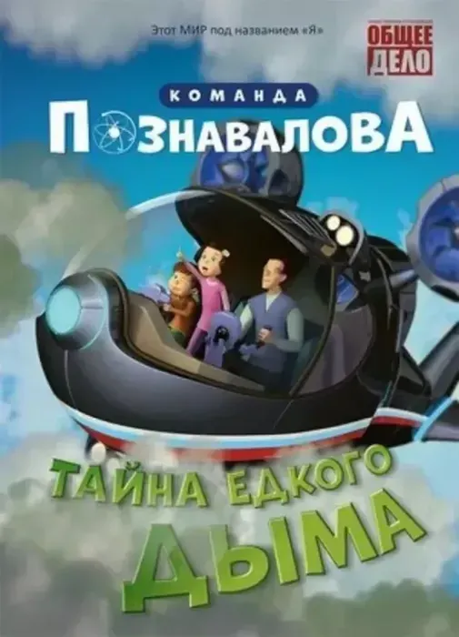 db50a475-d6e8-4c69-ab94-59f1341ade33.webp