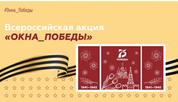 Screenshot_2020-05-06-17-09-51-1