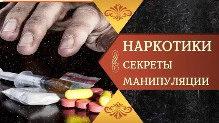 cdb1187d-e557-4bce-9f16-79c1b4576aa8.webp