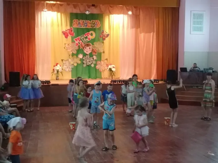 IMG-20190601-WA0008