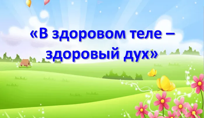 004886098_1-c4409eee8dd33d054cc207a8e95f3f9c