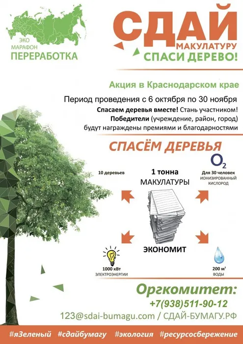 7493  poster krasnodarskij kraj_2