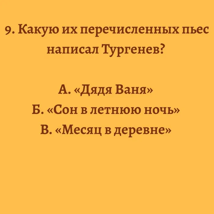 mLQEFyAc8qc