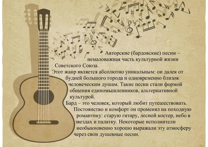 UtKpIpnkkxM