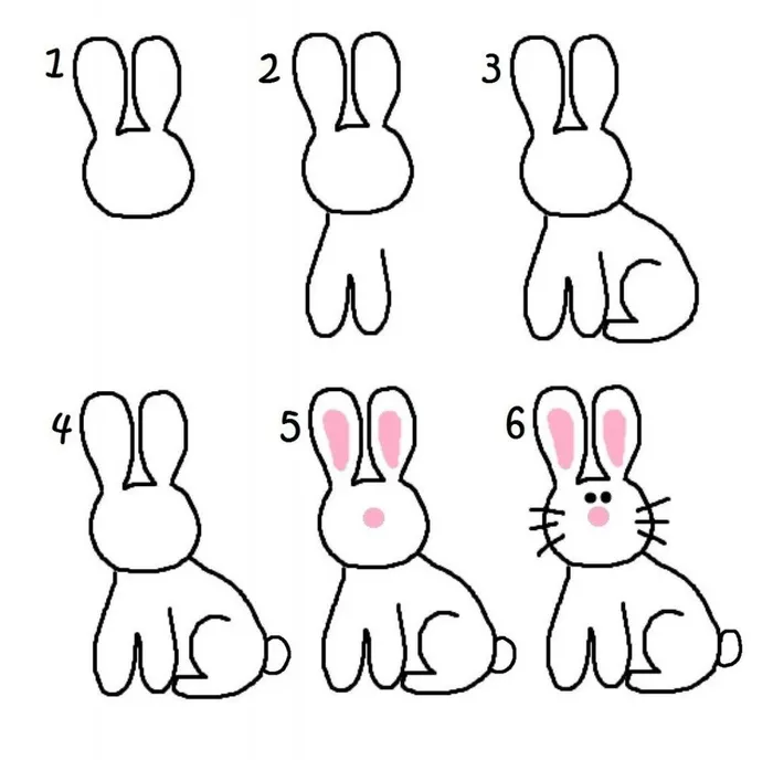 -2-9iC--egY