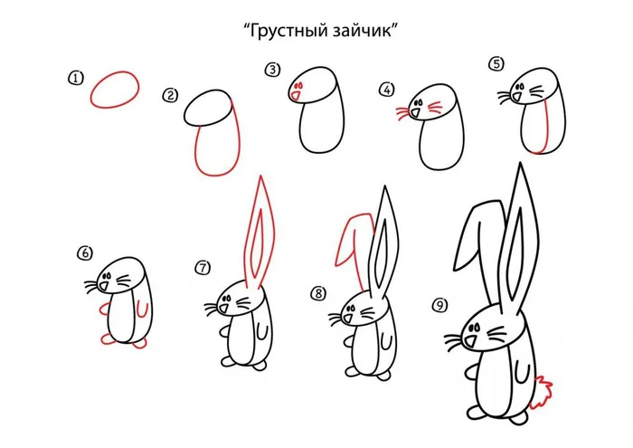 Y2PNNxYgaW0