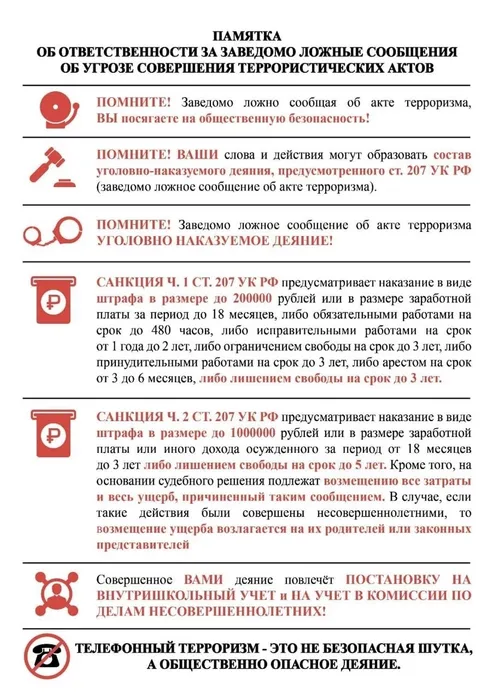 cWGTY-T15MQspn4LIovWVR66Z1RpxGHODyEgXGkkBkm56GzOlCHAolw-x6M7zLHI80uQMg3ajgYBq1MydzyD3d82