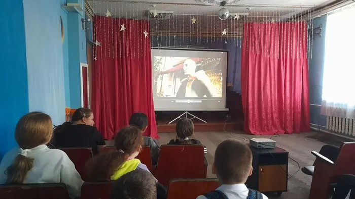 i (кинолекторий2).jpg